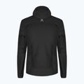 Kurtka męska Montura Seed Hooded black 4