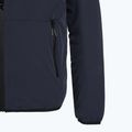 Kurtka męska Aeronautica Militare 251AB2205CT3264 FZ blu navy 4
