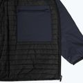 Kurtka męska Aeronautica Militare 251AB2205CT3264 FZ blu navy 6