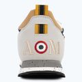 Buty męskie Aeronautica Militare 251SC288CT3545 plaster/oceania 6
