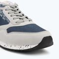Buty męskie Aeronautica Militare 251SC288CT3545 plaster/oceania 7