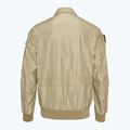 Kurtka męska Aeronautica Militare Heritage antelope beige 2