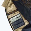 Kurtka męska Aeronautica Militare Heritage antelope beige 7