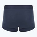 Bokserki Aeronautica Militare AM1UBX005 Trunk 2 pary blue 2