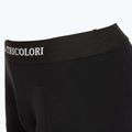 Bokserki Aeronautica Militare AM1UBX005 Trunk 2 pary black 3