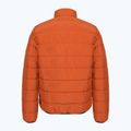 Kurtka męska Aeronautica Militare 252AB3022UCT04214 clay orange 2