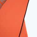 Kurtka męska Aeronautica Militare AB3051UCT04291 paprika 5
