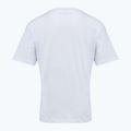 Koszulka męska Aeronautica Militare TS2535UJ00641 off white 2