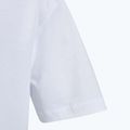Koszulka męska Aeronautica Militare TS2535UJ00641 off white 4