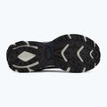 Buty męskie Aeronautica Militare SC0301UCT03500 blu navy 4
