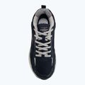 Buty męskie Aeronautica Militare SC0301UCT03500 blu navy 5