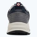 Buty męskie Aeronautica Militare SC0301UCT03500 blu navy 6