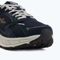 Buty męskie Aeronautica Militare SC0301UCT03500 blu navy 7