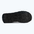 Buty męskie Aeronautica Militare SC0292UCT03331 avio/blu navy 4