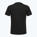 Koszulka męska Aeronautica Militare TS2544UJ00592 jet black 2