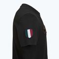 Koszulka męska Aeronautica Militare TS2544UJ00592 jet black 4