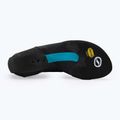 Buty wspinaczkowe SCARPA Chimera black/white/azure 4