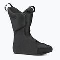 Buty skiturowe męskie SCARPA 4-Quattro SL black/orange 14