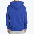 Bluza męska Champion Rochester blue 2