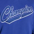 Bluza męska Champion Rochester blue 3