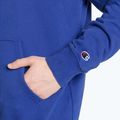 Bluza męska Champion Rochester blue 4