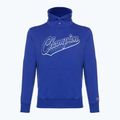 Bluza męska Champion Rochester blue 5