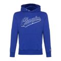 Bluza męska Champion Rochester blue 6