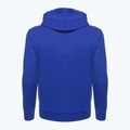 Bluza męska Champion Rochester blue 7