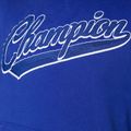 Bluza męska Champion Rochester blue 8