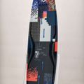 Deska do kitesurfingu DUOTONE Kite TT Select SLS 2023 12