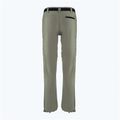 Spodnie trekkingowe damskie CMP 3T51446 Zip Off corda 2