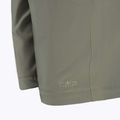 Spodnie trekkingowe damskie CMP 3T51446 Zip Off corda 4