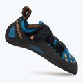 Buty wspinaczkowe męskie La Sportiva Tarantula space blue/maple 2