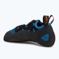 Buty wspinaczkowe męskie La Sportiva Tarantula space blue/maple 3
