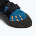 Buty wspinaczkowe męskie La Sportiva Tarantula space blue/maple 6