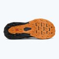 Buty do biegania męskie La Sportiva Prodigio carbon/marmalade 4
