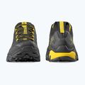 Buty trekkingowe męskie La Sportiva Ultra Raptor 3 black/yellow 12