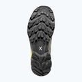 Buty trekkingowe męskie La Sportiva Ultra Raptor 3 black/yellow 13