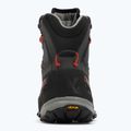 Buty podejściowe damskie La Sportiva TX5 GTX carbon/paprika ZFHS031G00R18 6