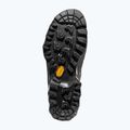 Buty podejściowe damskie La Sportiva TX5 GTX carbon/paprika ZFHS031G00R18 11
