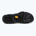Buty podejściowe damskie La Sportiva TXS GTX carbon/topaz 4