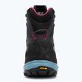 Buty podejściowe damskie La Sportiva TXS GTX carbon/topaz 6