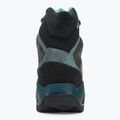 Buty trekkingowe damskie La Sportiva Aequilibrium Hike GTX carbon/everglade 6
