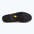 Buty trekkingowe męskie La Sportiva Trango Tech GTX black/yellow 4