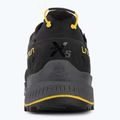 Buty trekkingowe męskie La Sportiva TX5 Evo GTX carbon/yellow 6