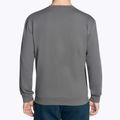 Bluza męska EA7 Emporio Armani Train Summer Block iron gate 2