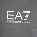 Bluza męska EA7 Emporio Armani Train Summer Block iron gate 3