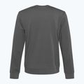 Bluza męska EA7 Emporio Armani Train Summer Block iron gate 6