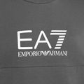 Bluza męska EA7 Emporio Armani Train Summer Block iron gate 7