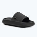 Klapki damskie CMP Ruby nero